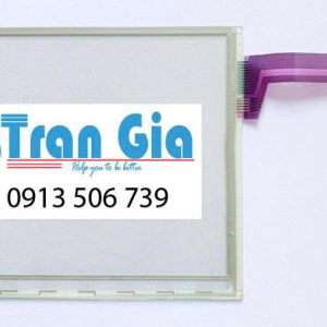 Tấm Cảm Ứng V812S V812SD V812IS giá rẻ