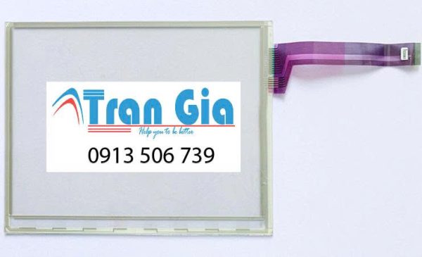 Tấm Cảm Ứng V812S V812SD V812IS giá rẻ