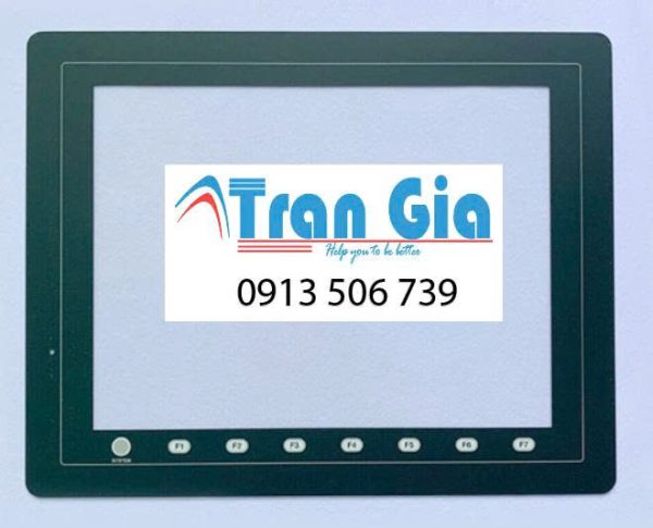 Tấm Cảm Ứng V812S V812SD V812IS giá rẻ