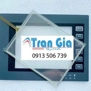 Tấm Cảm Ứng Màn Hình PWS1711-STN PWS1711-CTN OP36L giá rẻ