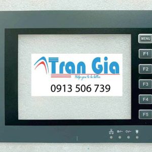 Chuyên Cung Cấp Tấm Cảm Ứng Màn Hình PWS6800C-P/N/S giá rẻ