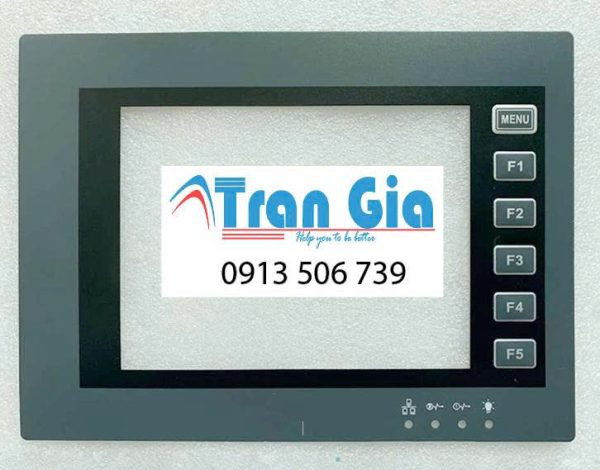 Chuyên Cung Cấp Tấm Cảm Ứng Màn Hình PWS6800C-P/N/S giá rẻ Chuyên Cung Cấp Tấm Cảm Ứng Màn Hình PWS6800C-P/N/S giá rẻ