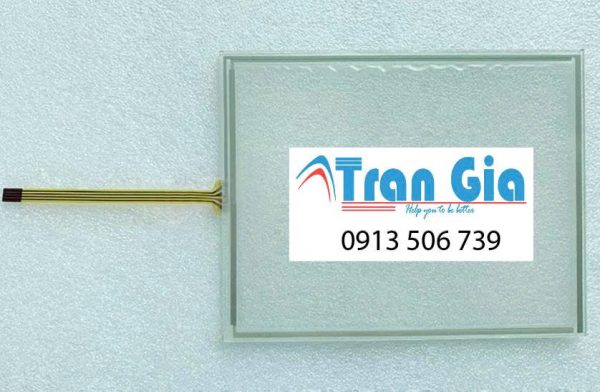 Chuyên Cung Cấp Tấm Cảm Ứng Màn Hình PWS6800C-P/N/S giá rẻ Chuyên Cung Cấp Tấm Cảm Ứng Màn Hình PWS6800C-P/N/S giá rẻ