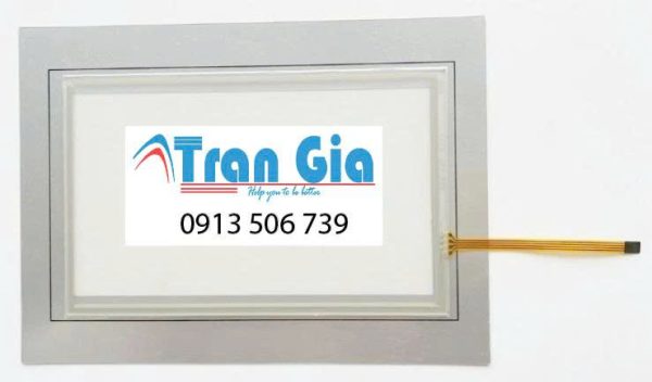 Phân Phối Tấm Cảm Ứng TS1100i TS1100i-119 TS1100i-004 W810iCD giá rẻ