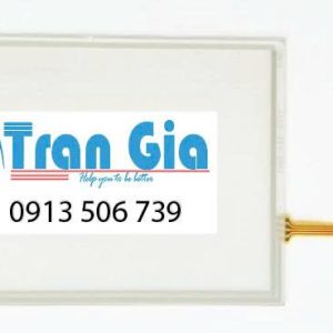 Phân Phối Tấm Cảm Ứng TS1100i TS1100i-119 TS1100i-004 W810iCD giá rẻ