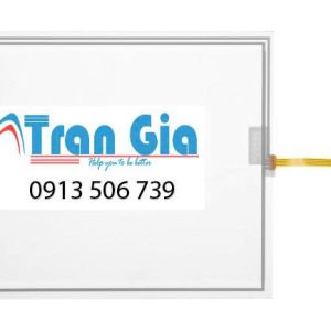 Tấm Cảm Ứng 10.4 Inch Kinco MT4513T MT4523T gía rẻ