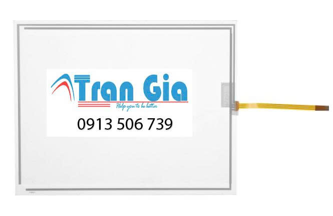 Tấm Cảm Ứng 10.4 Inch Kinco MT4513T MT4523T gía rẻ Tấm Cảm Ứng 10.4 Inch Kinco MT4513T MT4523T gía rẻ