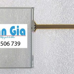 Tấm Cảm Ứng Màn Hình PWS6500S-S, PWS6560S-S, PWS6400F-S, PWS6400F-P giá rẻ