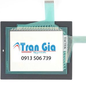 Tấm Cảm Ứng Công Nghiệp 5.7 inch KEYENCE VT3-Q5M giá rẻ