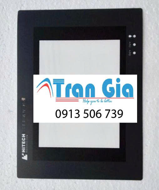 Chuyên Tấm Cảm Ứng Màn Hình PWS5610T-S, PWS5610S-S, PWS5600T-S, PWS5600S-S giá rẻ Chuyên Tấm Cảm Ứng Màn Hình PWS5610T-S, PWS5610S-S, PWS5600T-S, PWS5600S-S giá rẻ