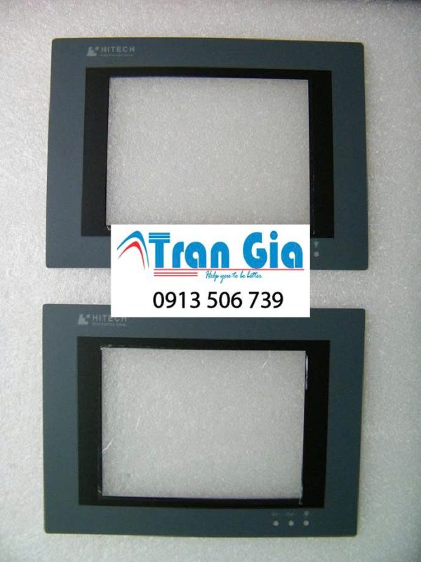 Chuyên Tấm Cảm Ứng Màn Hình PWS5610T-S, PWS5610S-S, PWS5600T-S, PWS5600S-S giá rẻ Chuyên Tấm Cảm Ứng Màn Hình PWS5610T-S, PWS5610S-S, PWS5600T-S, PWS5600S-S giá rẻ