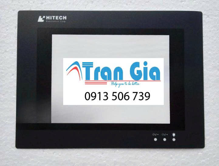 Chuyên Tấm Cảm Ứng Màn Hình PWS5610T-S, PWS5610S-S, PWS5600T-S, PWS5600S-S giá rẻ Chuyên Tấm Cảm Ứng Màn Hình PWS5610T-S, PWS5610S-S, PWS5600T-S, PWS5600S-S giá rẻ