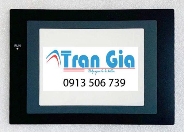 Cung Cấp Tấm Cảm Ứng Omron 5.7 Inch NS5-SQ00, SQ01, TQ11, MQ00B-ECV2 giá rẻ
