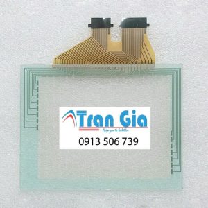 Tấm Cảm Ứng Công Nghiệp 5.7 Inch Proface GP377-LG41-24V giá rẻ