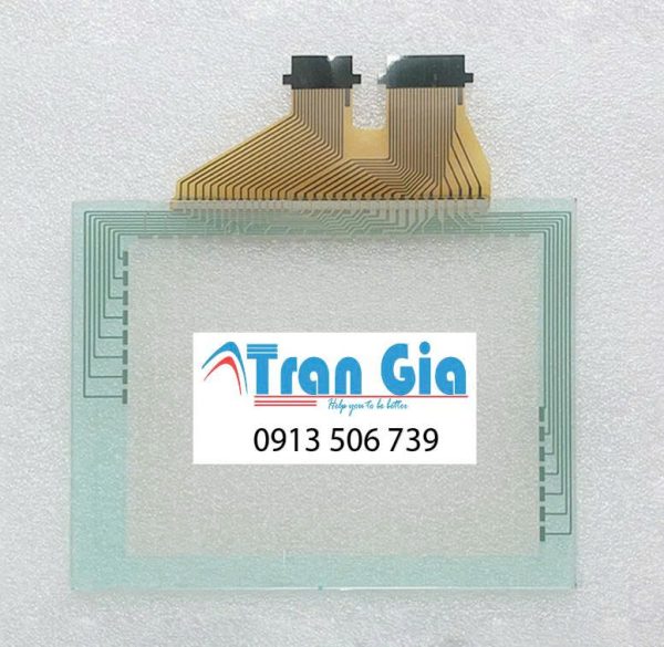 Tấm Cảm Ứng Công Nghiệp 5.7 Inch Proface GP377-LG41-24V giá rẻ