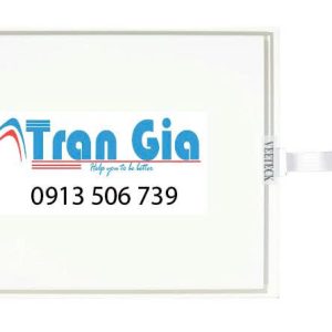 Tấm Cảm Ứng Màn Hình XINJE THA61-MT, THA65-MT, THA65-UT giá rẻ