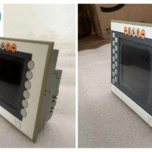 Sửa chữa HMI B&R uy tín toàn quốc với kinh nghiệm lâu năm trong nghề