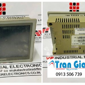 Sửa màn hình HMI Cimon CM-XT15CD-A giá cả phải chăng với linh kiện chính hãng