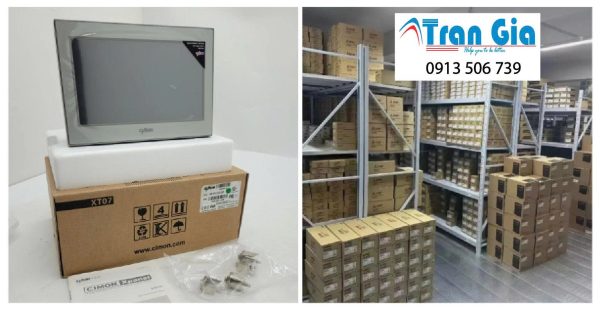 z7110723393125_809cdb5f2068c560491f8ebf01d46ae4 z7110723393125_809cdb5f2068c560491f8ebf01d46ae4