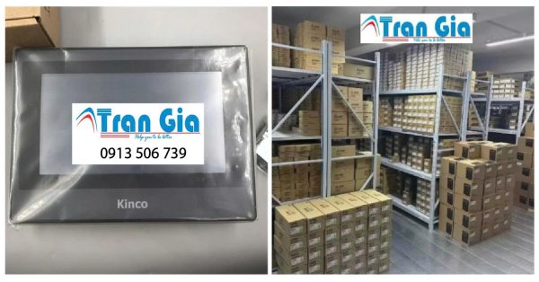 Sửa màn hình HMI Eview MT-A070 lỗi LCD và cảm ứng với linh kiện chính hãng uy tín toàn quốc