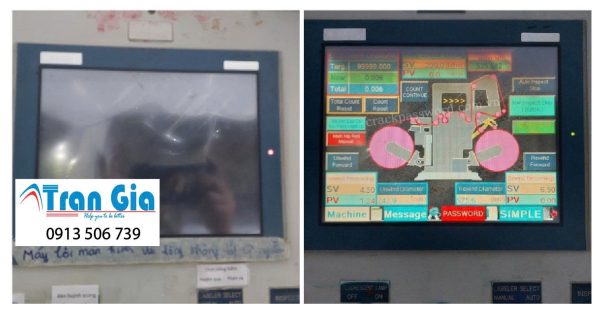 z7111004196279_71dc56a0fc39d98800f16e9157555eea