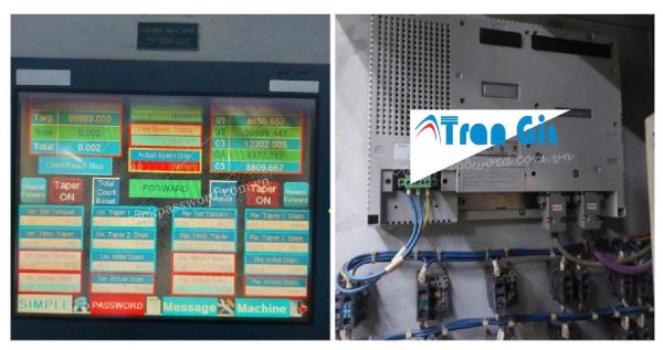 z7111004217347_285431e348b3e2b8ef412f2e5c0ce069