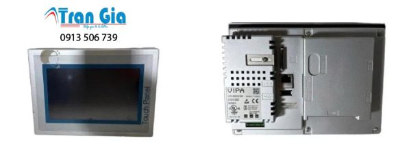 z7114042527388_4572efd35822e08a0c5634f46616ecc4