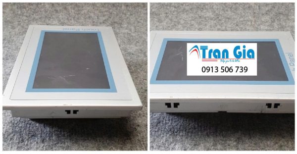 z7114042632214_854ac046d6b4a4d63f90166eff94ae4b