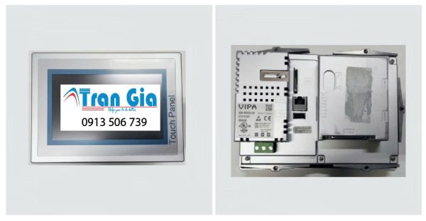 z7114042632447_281eb116596f5bb23f7d126c19cf70aa