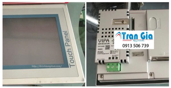 z7114066929373_4761c75c8836288ca93a399dd4a589e6