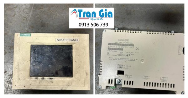 z7117719195953_0d5816618bfc89bf53c29f8573a843a6 z7117719195953_0d5816618bfc89bf53c29f8573a843a6