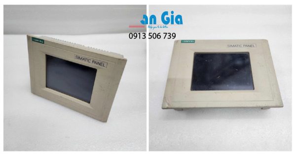 z7117719492105_c0941f4f308d2a46337d9b3aa2a491c5 z7117719492105_c0941f4f308d2a46337d9b3aa2a491c5