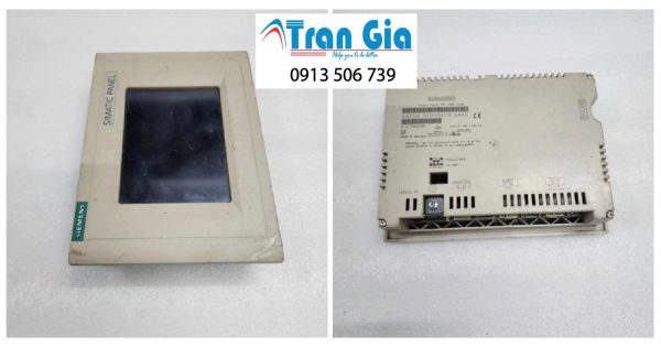 z7117719583866_af2addf0e221b0912edffc1c55c847c0 z7117719583866_af2addf0e221b0912edffc1c55c847c0