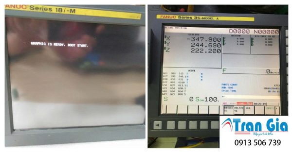 z7122879181409_eaa6219f2396b4e310883c0df16cf8b5 z7122879181409_eaa6219f2396b4e310883c0df16cf8b5