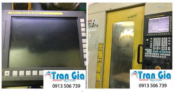 z7122879181537_b97078ece167c63281588f90893a40c0 z7122879181537_b97078ece167c63281588f90893a40c0