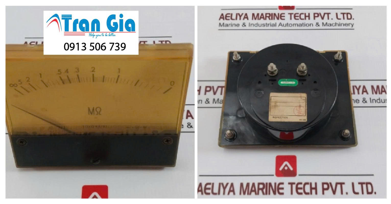 z7123108987352_417f396a837d9c21a5d2dc3bd9361b3a z7123108987352_417f396a837d9c21a5d2dc3bd9361b3a