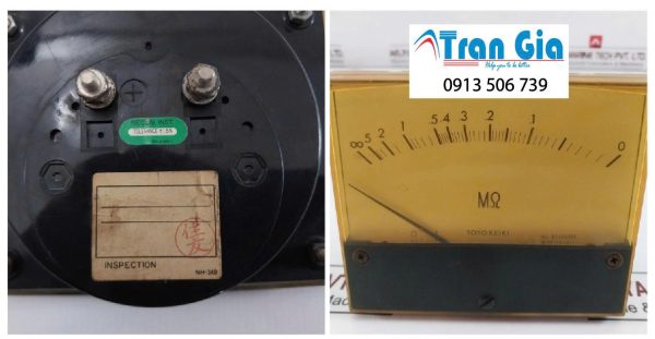 z7123108987516_22b6116aae31d67d6262394029f3576d z7123108987516_22b6116aae31d67d6262394029f3576d