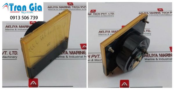 z7123108987545_47eefe3a5ca806752fe473c00f8d20a2 z7123108987545_47eefe3a5ca806752fe473c00f8d20a2