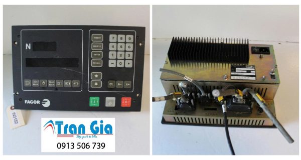 z7125319102542_c34d26186e12fe56d9d2a7df6e4b2139 z7125319102542_c34d26186e12fe56d9d2a7df6e4b2139