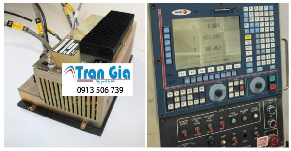 z7125319166438_1e82958f0d1d4dc0d8b7a2a467f6d42a z7125319166438_1e82958f0d1d4dc0d8b7a2a467f6d42a