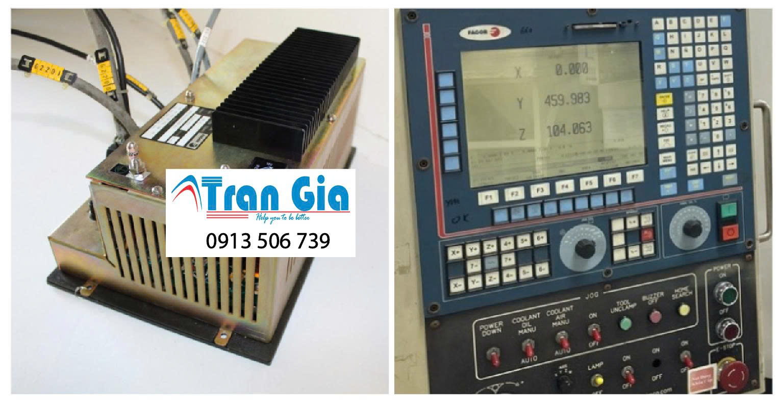 z7125319166438_1e82958f0d1d4dc0d8b7a2a467f6d42a z7125319166438_1e82958f0d1d4dc0d8b7a2a467f6d42a