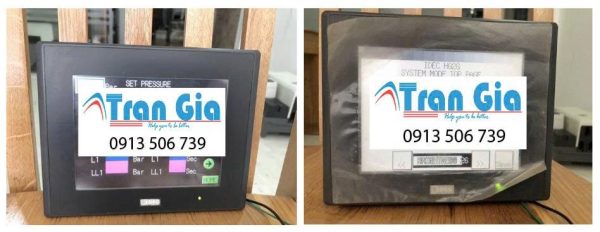 z7136824129755_a0cc8b3e906aba14d5b1b5c01f972793 z7136824129755_a0cc8b3e906aba14d5b1b5c01f972793