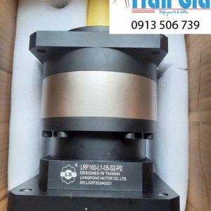 Hộp Số Servo 7.5 KW , Hộp Giảm tốc Servo 7.5KW Tỉ lệ 1/20 1:20 giá ưu đãi