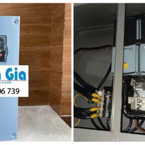 Biến Tần Vacon Báo Lỗi 14 ( Lỗi Biến Tần Vacon Báo Lỗi 17 ( Lỗi dưới tải ) Và Cách Sửa giá cả phải chăng lí lỗi nhanh chóng toàn quốc với linh kiện chính hãng