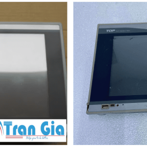 Bảo hành lên tới 3 tháng sửa màn hình cảm ứng HMI M2I XTOP07TW-LD 0437 giá ưu đãi