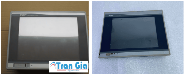Bảo hành lên tới 3 tháng sửa màn hình cảm ứng HMI M2I XTOP07TW-LD 0437 giá ưu đãi