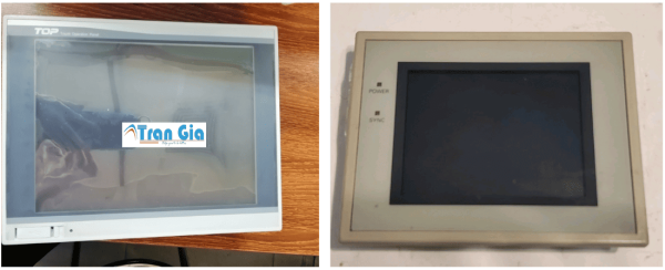 Bảo hành lên tới 3 tháng sửa màn hình cảm ứng HMI M2I XTOP07TW-LD 0437 giá ưu đãi