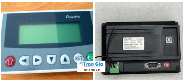 Công ty chuyên cung cấp dịch sửa màn hình cảm ứng M2L TouchWin XT0P08TV-ED lỗi cảm ứng, bị ố, sọc màn hình uy tín toàn quốc Công ty chuyên cung cấp dịch sửa màn hình cảm ứng M2L TouchWin XT0P08TV-ED lỗi cảm ứng, bị ố, sọc màn hình uy tín toàn quốc