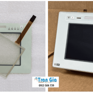 Chuyên bảo hành, sửa chữa HMI Uniop Etop màn hình bấm không ăn, màn hình không hiển thị lấy liền với giá cả phải chăng
