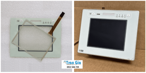 Chuyên bảo hành, sửa chữa HMI Uniop Etop màn hình bấm không ăn, màn hình không hiển thị lấy liền với giá cả phải chăng